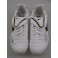 Darren Lockyer Hand Signed Pair Nike Boots