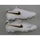 Darren Lockyer Hand Signed Pair Nike Boots