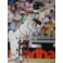 Ricky Ponting Hand Signed 8" x 10" Colour Photo1