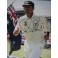 Ricky Ponting Hand Signed 8" x 10" Colour Photo2