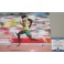 USAIN BOLT Hand Signed 2016 8"x10" Photo + Beckett /  PSA DNA COA