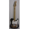 Green Day x 3  2009 Hand Signed Band Guitar Australia Tour