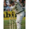 Steve Waugh Hand Signed 8" x 10" Colour Photo1