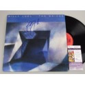 Billy Joel Hand Signed 'The Bridge' LP   + JSA COA   BUY GENUINE