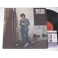 Billy Joel Hand Signed '52nd Street' LP   + JSA COA   BUY GENUINE