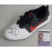 JASON DAY Hand signed NIKE Golf Shoe  + JSA COA 'BUY AUTHENTIC'