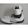 JASON DAY Hand signed NIKE Golf Shoes x 2   + JSA COA 'BUY AUTHENTIC'