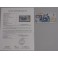 JACK NICKLAUS  Hand signed 5 Pound Note   + JSA COA 'BUY AUTHENTIC'