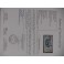 JACK NICKLAUS  Hand signed 5 Pound Note   + JSA COA 'BUY AUTHENTIC'