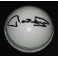 Matthew Hayden Hand Signed Cricket Ball