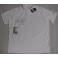 JASON DAY Hand signed NIKE Golf Shirt  + JSA COA 'BUY AUTHENTIC'