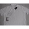 JASON DAY Hand signed NIKE Golf Shirt  + JSA COA 'BUY AUTHENTIC'