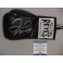 FLOYD MAYWEATHER  Hand Signed Boxing Glove + PSA/DNA COA