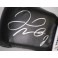 FLOYD MAYWEATHER  Hand Signed Boxing Glove + PSA/DNA COA