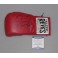 FLOYD MAYWEATHER  Hand Signed Boxing Red Glove + PSA/DNA COA