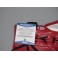 FLOYD MAYWEATHER  Hand Signed Boxing Red Glove + PSA/DNA COA