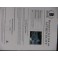 MUSE x 3  BELLAMY HOWARD WOLSTENHOLME   Hand Signed LP + PSA BECKETT COA