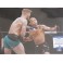 Conor McGregor Hand Signed 11"x14" Photo 3 + PSA BECKETT  COA * BUY 100% GENUINE CONOR SIGNATURE *