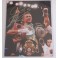 GGG Gennady Golovkin Hand Signed 11" x 14" Colour Photo2 + COA