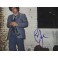 Billy Joel '52nd Street'  Hand Signed LP + PSA DNA COA