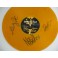 THE OFFSPRING x 3  Hand Signed 'SMASH'  Record   + JSA COA   BUY GENUINE
