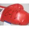 Conor McGregor Hand Signed Boxing Glove + PSA  COA * BUY 100% GENUINE CONOR SIGNATURE *