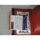 Conor McGregor Hand Signed Boxing Glove + PSA  COA * BUY 100% GENUINE CONOR SIGNATURE *
