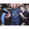 Dana White Hand Signed 8"x10" Photo + PSA BECKETT  COA * Conor v Floyd Mayweather