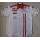 Casey Stoner Hand Signed Pit Crew Shirt