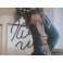 Keith Urban Hand Signed 11" x 14" Photo + PSA/DNA