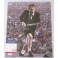 ACDC Angus Young Hand Signed 11"x14" Photo 3  + PSA/DNA COA