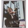 ACDC Angus Young Hand Signed 11"x14" Photo 6  + PSA/DNA COA