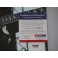 ACDC Angus Young Hand Signed 11"x14" Photo 6  + PSA/DNA COA