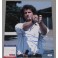 Mel Gibson Lethal Weapon Hand Signed 11" x 14" Colour Photo  + PSA DNA COA