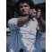 Mel Gibson Lethal Weapon Hand Signed 11" x 14" Colour Photo  + PSA DNA COA