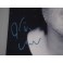 Keith Urban 'Ripcord' Hand Signed  LP   + JSA COA   BUY GENUINE