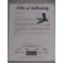 Clint Eastwood 'Dirty Harry' Hand Signed 11" x 14"  Photo  + PSA DNA COA