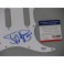 Iggy Pop  Hand Signed Pickguard + PSA/DNA COA