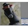 Jason Day Hand Signed 8" x 10" Colour Photo 2 + PSA/DNA BECKETT   COA