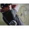 Jason Day Hand Signed 8" x 10" Colour Photo 2 + PSA/DNA BECKETT   COA