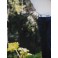 Jason Day Hand Signed 8" x 10" Colour Photo 4 + PSA/DNA BECKETT   COA