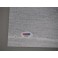 PELE  Hand Signed HUGE 16'x20' Photo  + PSA DNA COA
