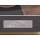 Connor McGregor Hand Signed & Framed 16"x20" Photo +   PSA DNA COA