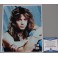 JON BON JOVI  Hand Signed 8"x10" Photo + BECKETT PSA COA *BUY GENUINE *