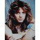 JON BON JOVI  Hand Signed 8"x10" Photo + BECKETT PSA COA *BUY GENUINE *