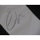 Conor McGregor Hand Signed  Official UFC Trunks Shorts UFC 196 + PSA BAS COA