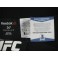 Conor McGregor Hand Signed  Official UFC Trunks Shorts UFC 196 + PSA BAS COA