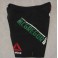 Conor McGregor Hand Signed  Official UFC Trunks Shorts UFC 196 + PSA BAS COA