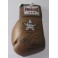 Jeff Fenech Hand Signed Boxing Glove + JSA COA