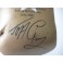 Jeff Fenech Hand Signed Boxing Glove